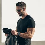 John Dougherty, PT, DPT, OCS - @drjohndougherty - Instagram