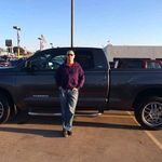 John Douthitt - @johnprewitt0147 - Instagram