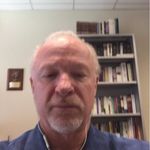 John Douthitt - @papa_johnd - Instagram