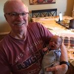 John Douthitt - @john.douthitt - Instagram