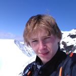 John Douthitt - @douthitt_john - Instagram