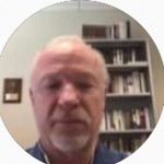 John Douthitt - @john_douthitt1 - Instagram