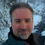 John Douthitt - @jwdouthitt - Instagram