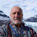 John Douthitt - Facebook