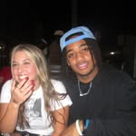 John Douthitt - @jdouth5 - Instagram