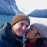 John Douthitt - @johnjohndouthitt - Instagram