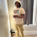 John Dow - @john_dow_60 - Instagram