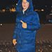 John Dow - Facebook