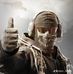John Dow - Facebook
