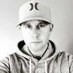 John Dow - @j._dow - Instagram
