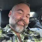 John Dow - @ksbearcub - Instagram