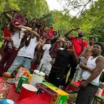 John Dow - @peeskitoppshotta - Instagram