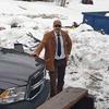 John Dow - @john.dow49 - TikTok