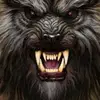 John Dow - @john.dow964 - TikTok