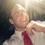 John Dow - @felbie88 - Instagram