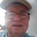 John Dow - Facebook