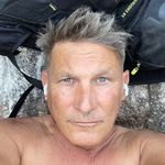 John Dow 🏴‍☠️ ג'ון דאו - @l_i_o_n_e_l_j_o_n_d_e_a_u - Instagram