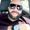 John Dow - @johndow41 - TikTok