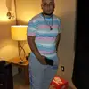 John Dow - @john.dow899 - TikTok