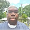 John Dow - @john.dow25 - TikTok