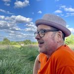 John Dower - @john_dower_director - Instagram