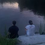 John Dowling - @john_dowling4 - Instagram