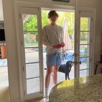 John Downey - @john___downey - Instagram