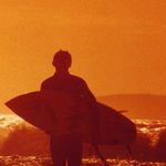 John Downey - @john_downey_photography - Instagram
