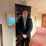 John Downey - @john_downey433 - Instagram
