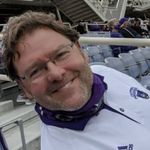John Vernon Dowtin IV - @johndowtin - Instagram
