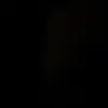 DELETED - @john_dowe - TikTok