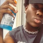 DRE $TAX - @johndowe._ - Instagram