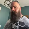 John Dowe359 - @johndowe915 - TikTok