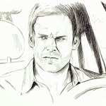 John Dowe - @john_dowee - Instagram