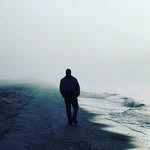 John Dowe - @dumper556556 - Instagram