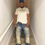 John Dowe - @john.dowe.58958343 - Instagram