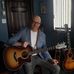 John Dowe - Facebook