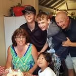 John Dowe - @john.dowe.1426876 - Instagram