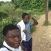 John Dowe - Facebook
