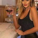 John Dowe - @dowe.john - Instagram