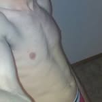 John Dowe - @john.dowe.3150807 - Instagram