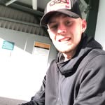 John Dowe - @john_dowe098765 - Instagram