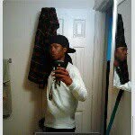 John dowe - @atljohndowe - Instagram
