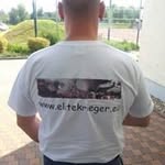 John Dowe - @bifroest1488 - Instagram