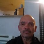 john dowe - @paintedhorse01 - Instagram