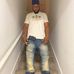 John Dowe - Facebook