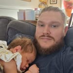 John Dowe - @son_of_odin._1992 - Instagram