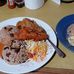 John Dowe - Facebook