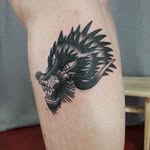 John dowe - @alt_delete2 - Instagram