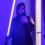 John Dowe - @johndowe01 - Instagram